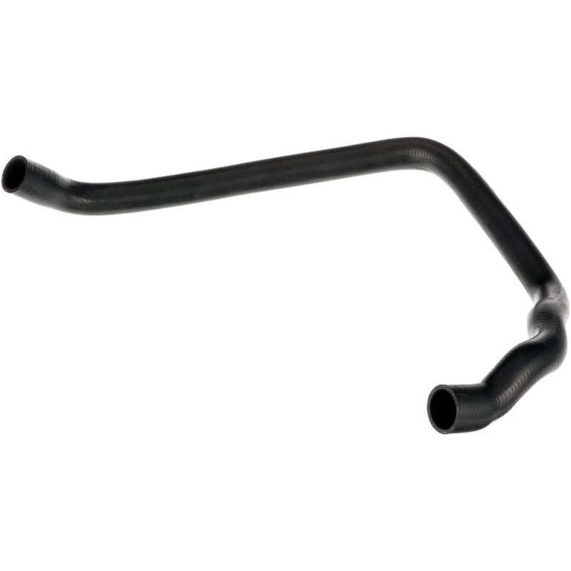 Gates Radiator Coolant Hose 900mm ID 05-4712