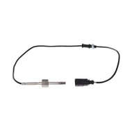 Valeo Exhaust Gas Temperature Sensor 368931