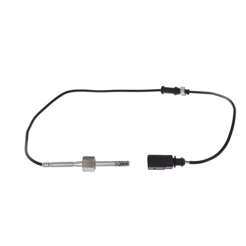 Valeo Exhaust Gas Temperature Sensor 368931