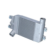 NRF Intercooler (Charge Air Cooler) 30383