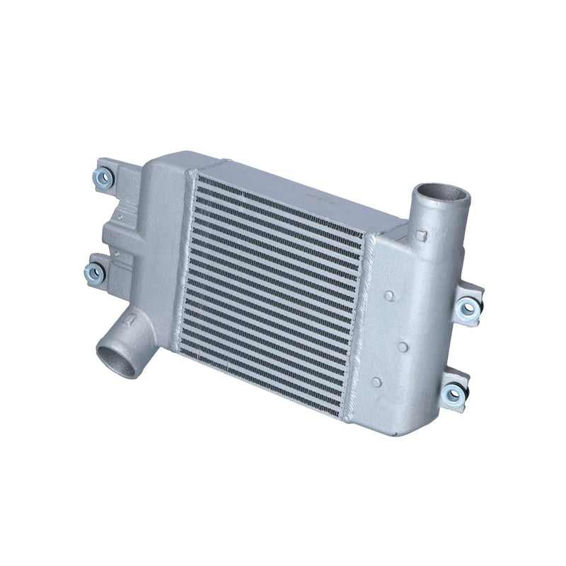 NRF Intercooler (Charge Air Cooler) 30383