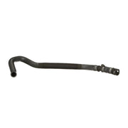 Gates Molded Heater Hose 02-3588
