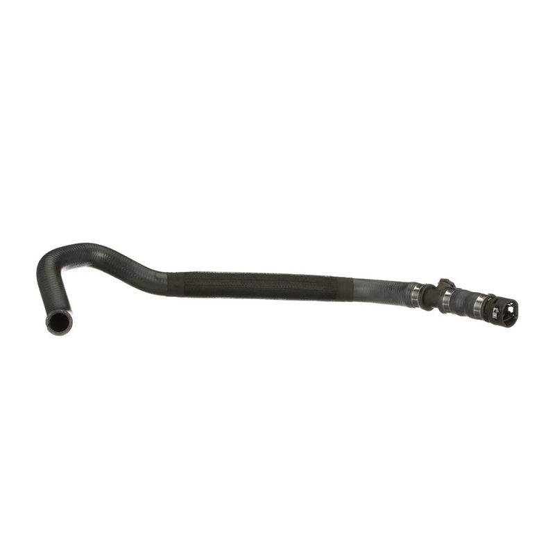 Gates Molded Heater Hose 02-3588