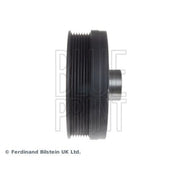 Blue Print Crank Shaft Belt Pulley ADA1061302