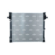 NRF Electric Motor Radiator (Traction Battery) 550392