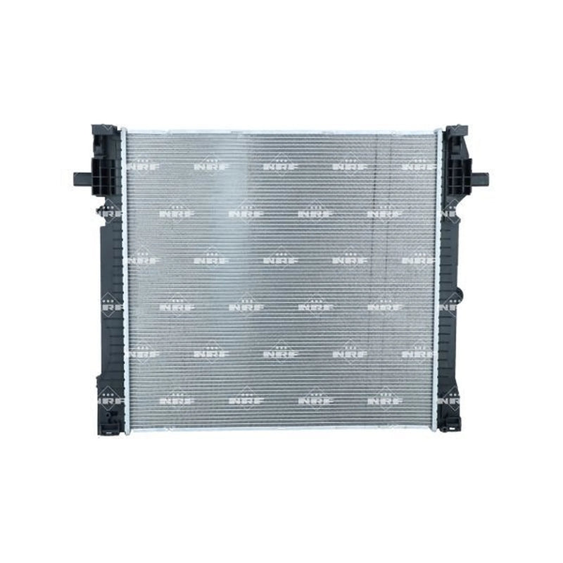 NRF Electric Motor Radiator (Traction Battery) 550392