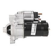 Valeo Starter Motor 12V 1.4kW 10 Teeth 438197