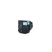 NRF Air Conditioning Compressor 320352