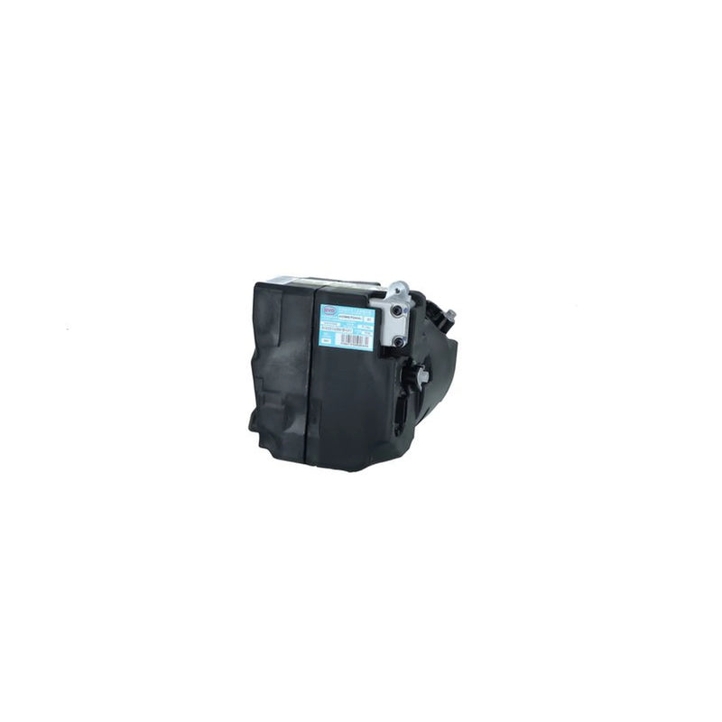 NRF Air Conditioning Compressor 320352