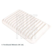 Blue Print Engine Air Filter ADK82255