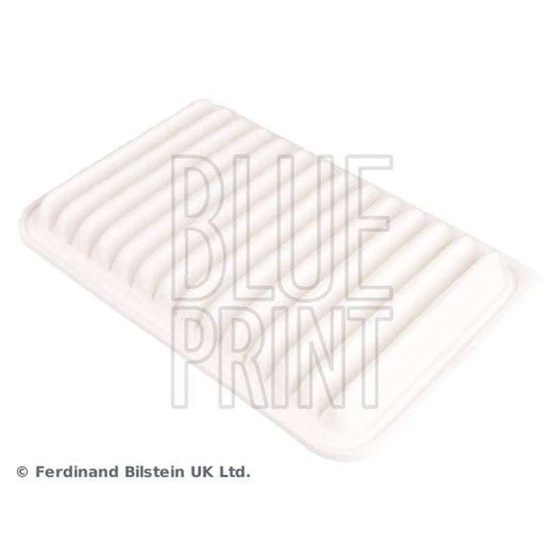 Blue Print Engine Air Filter ADK82255