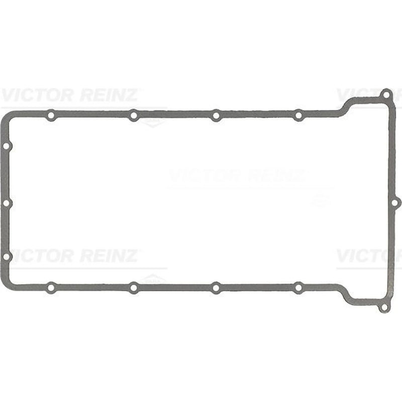 Victor Reinz Cylinder Head Cover Gasket 71-35167-00