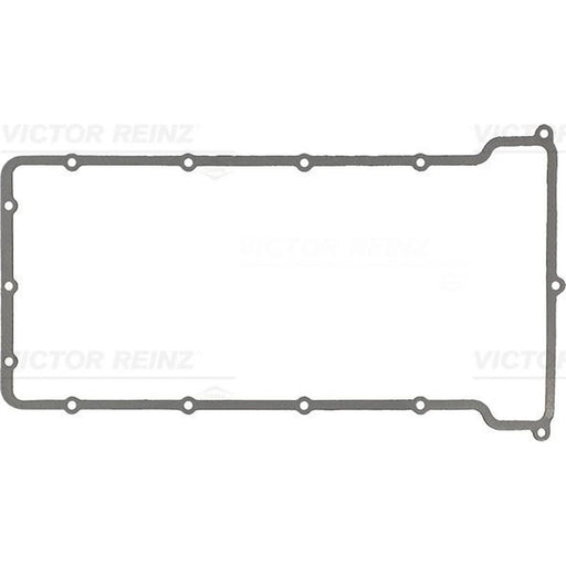 Victor Reinz Cylinder Head Cover Gasket 71-35167-00