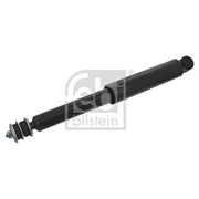 Febi Shock Absorber Damper Strut Rear 20557