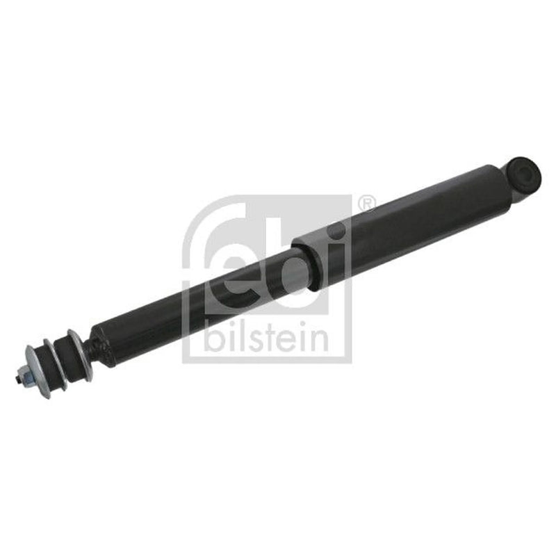 Febi Shock Absorber Damper Strut Rear 20557