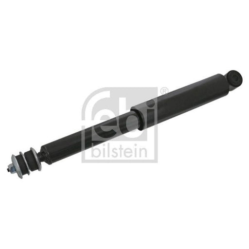 Febi Shock Absorber Damper Strut Rear 20557