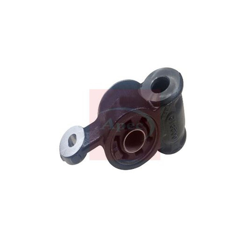 Apec Wishbone / Control / Trailing Arm Bush Front Left AST8479