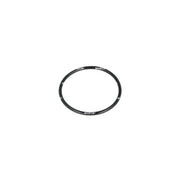 NRF Thermostat,Coolant 725114