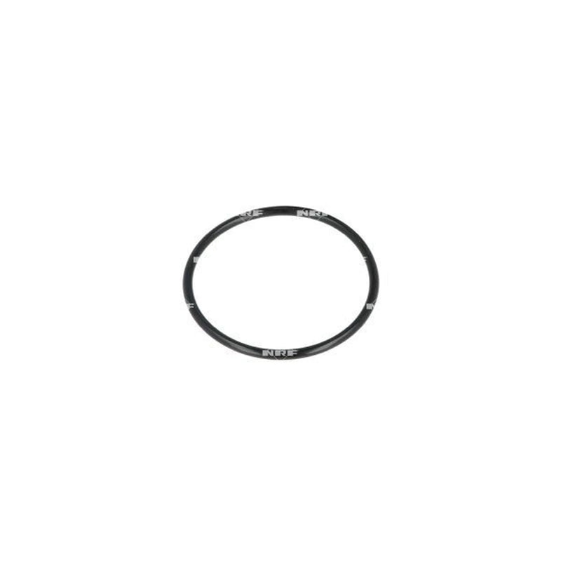 NRF Thermostat,Coolant 725114