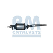 BM Catalysts Dpf BM11180