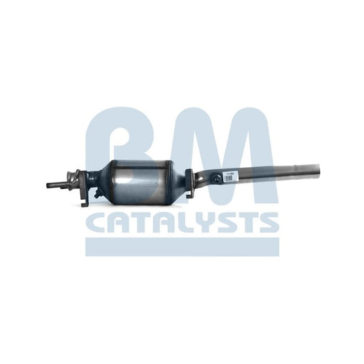 BM Catalysts Dpf BM11180