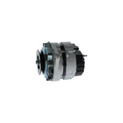 Bosch Car Alternator 12V 1 986 A01 178