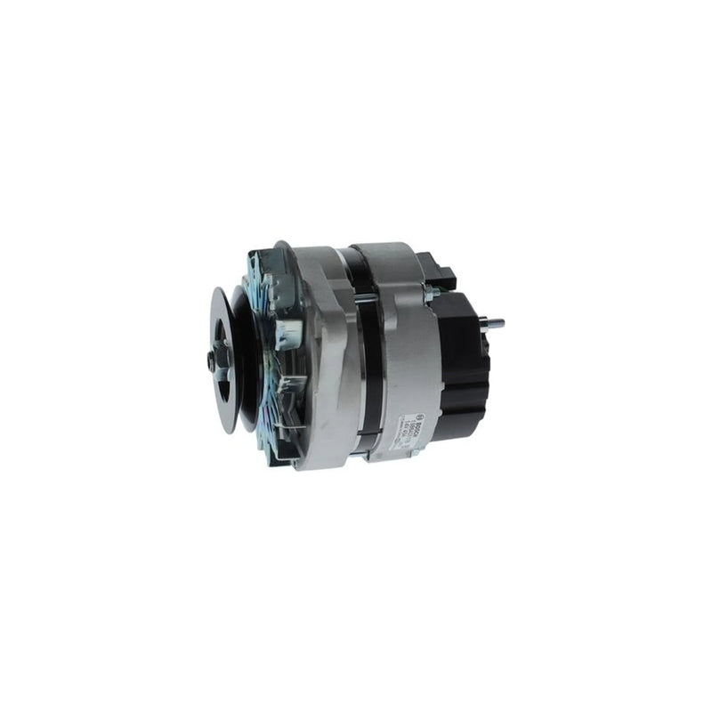 Bosch Car Alternator 12V 1 986 A01 178