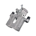 Febi Brake Caliper Assembly Rear Left 179262