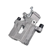 Febi Brake Caliper Assembly Rear Left 179262