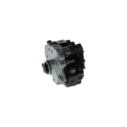 Bosch High Pressure Fuel Pump 0 445 020 057