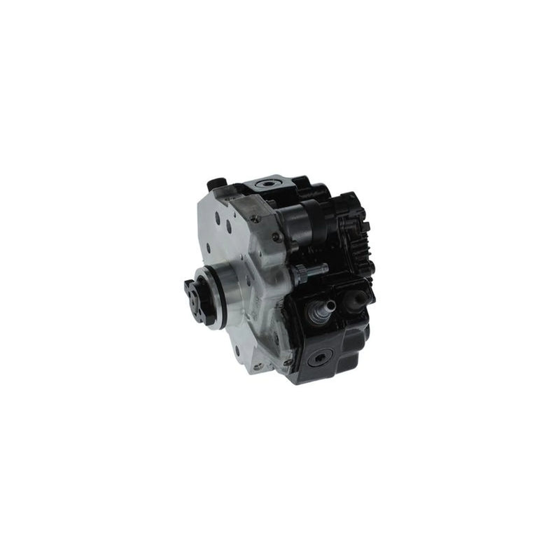Bosch High Pressure Fuel Pump 0 445 020 057