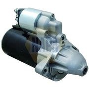NAPA Starter Motor 12V 1.8kW 9 Teeth NSM1060