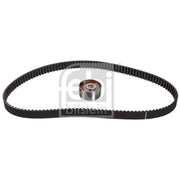 Febi Timing Belt Kit with Rollers 47821