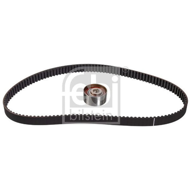 Febi Timing Belt Kit with Rollers 47821