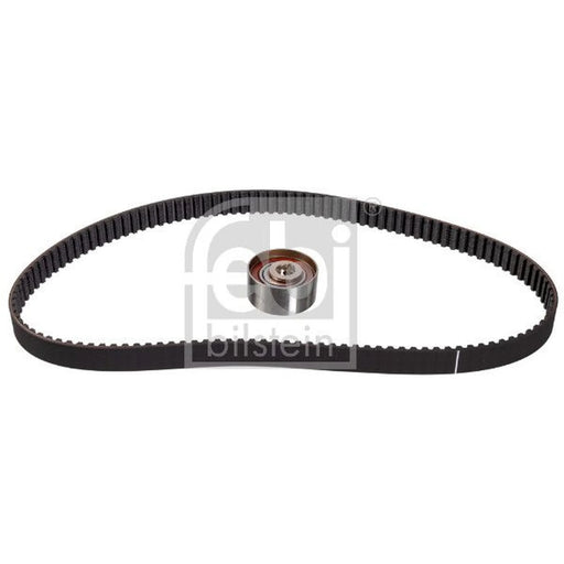 Febi Timing Belt Kit with Rollers 47821