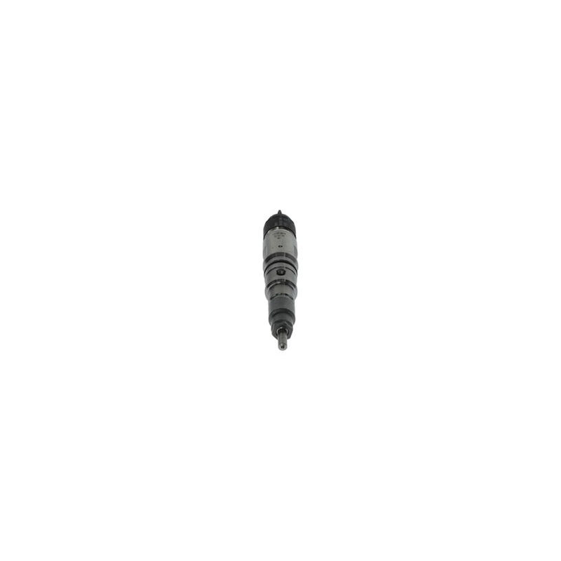 Bosch Diesel Injector Nozzle Tip 0 445 120 258