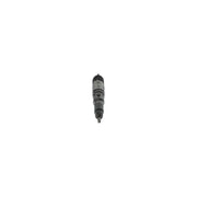 Bosch Diesel Injector Nozzle Tip 0 445 120 258