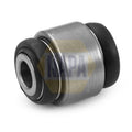 NAPA Axle Beam Bushing Rear Right NST8062