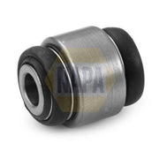 NAPA Axle Beam Bushing Rear Right NST8062