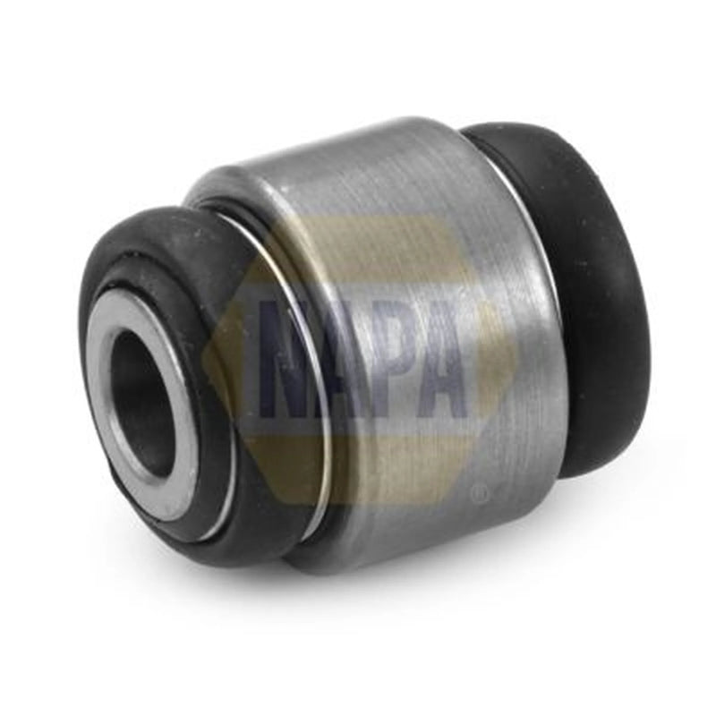 NAPA Axle Beam Bushing Rear Right NST8062
