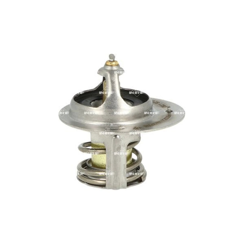 NRF Thermostat,Coolant 725054
