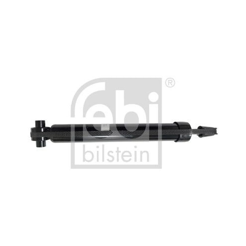 Febi Shock Absorber Damper Strut Rear Left 1002336