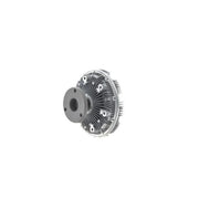 Mahle Radiator Fan Clutch CFC 122 000P