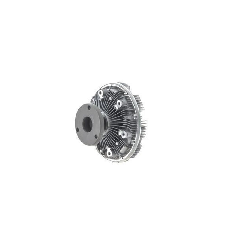 Mahle Radiator Fan Clutch CFC 122 000P