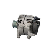 Valeo Car Alternator 12V 439440