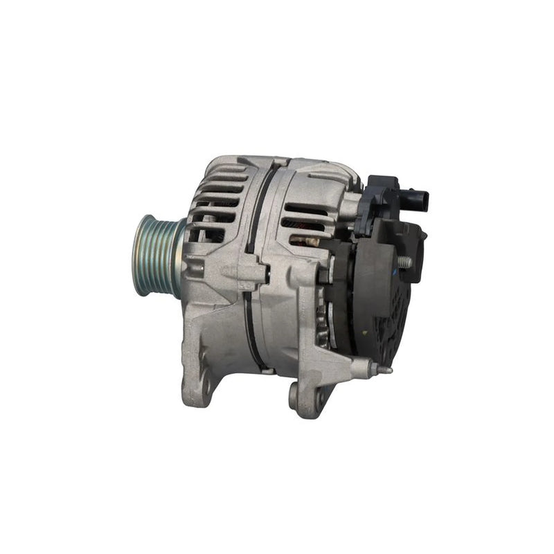 Valeo Car Alternator 12V 439440