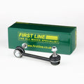 First Line Stabiliser Bar Link Coupling Rod FDL7622