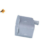 NRF Engine Oil Cooler 31307