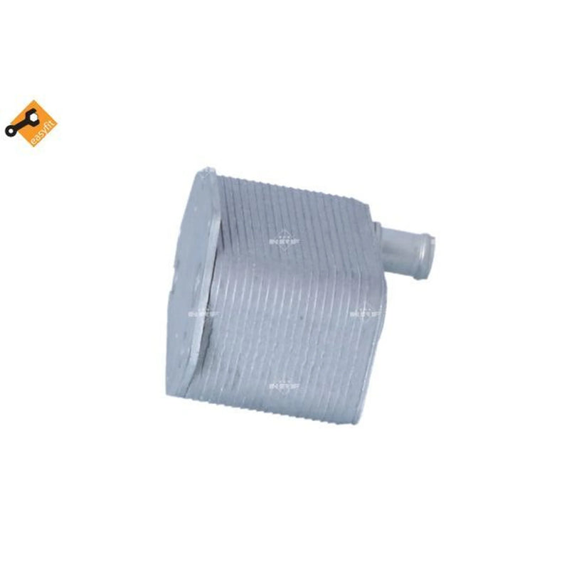 NRF Engine Oil Cooler 31307