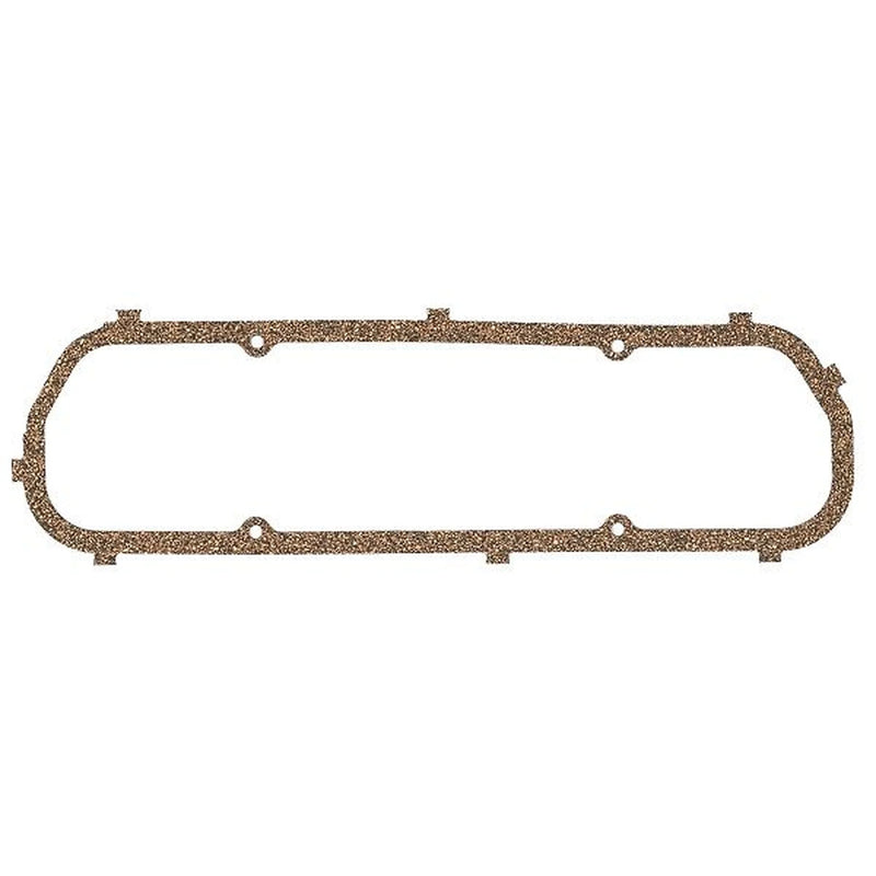 Elring Cylinder Head Cover Gasket 087.262